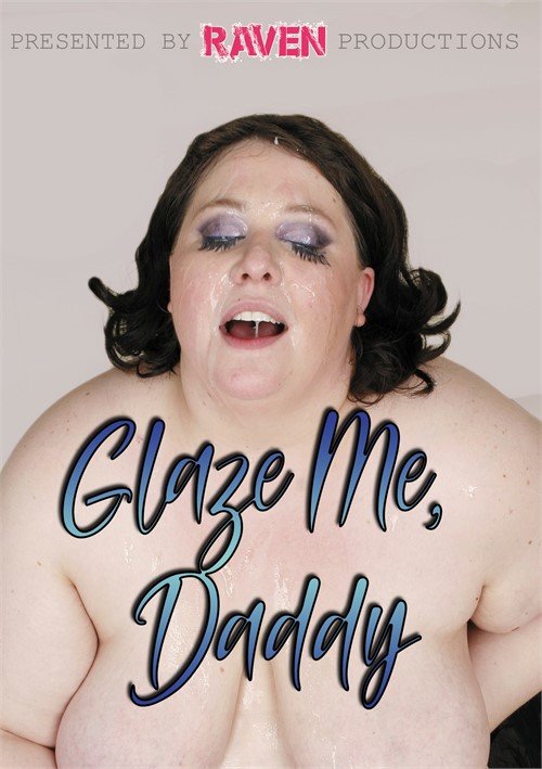 Glaze Me, Daddy Image