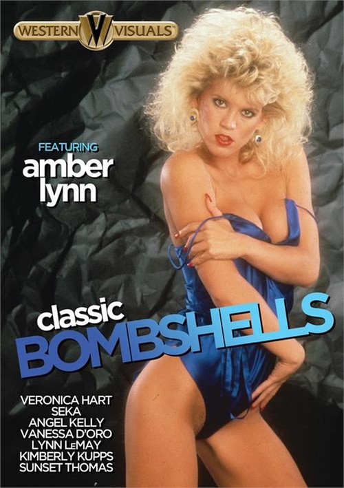 Amber Lynn Classic Porn Star - Amber Lynn streaming videos at Elegant Angel