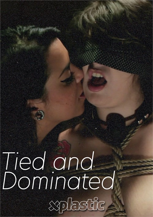 Tied and Dominated Image