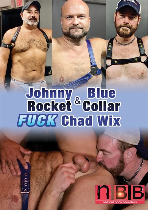 500px x 709px - Johnny Rocket & Blue Collar Fuck Chad Wix streaming video at Latino Guys  Porn with free previews.