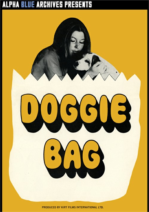 Doggie Bag Image