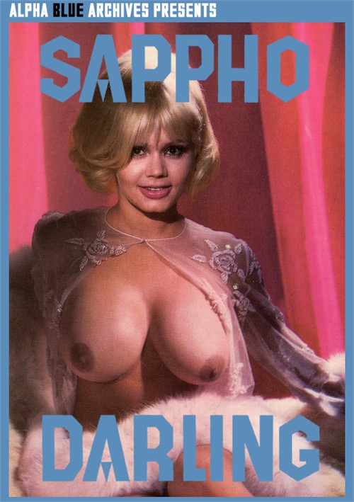 Sappho Darling Image