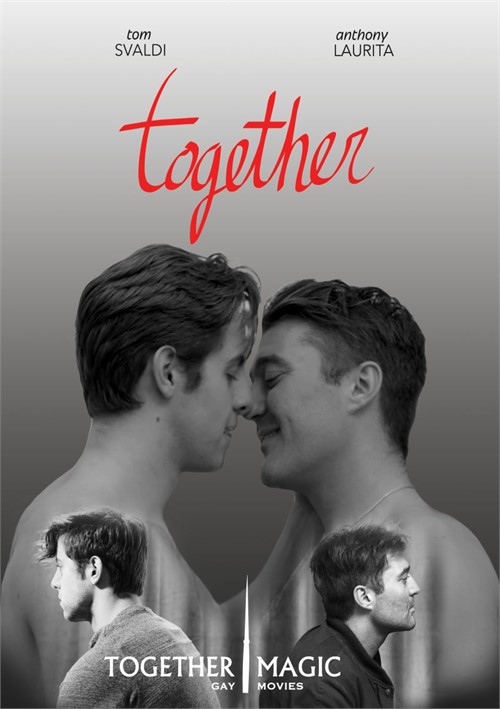 Together