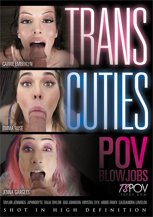 Trans Cuties Pov Blowjobs Cx Wow Gamelink