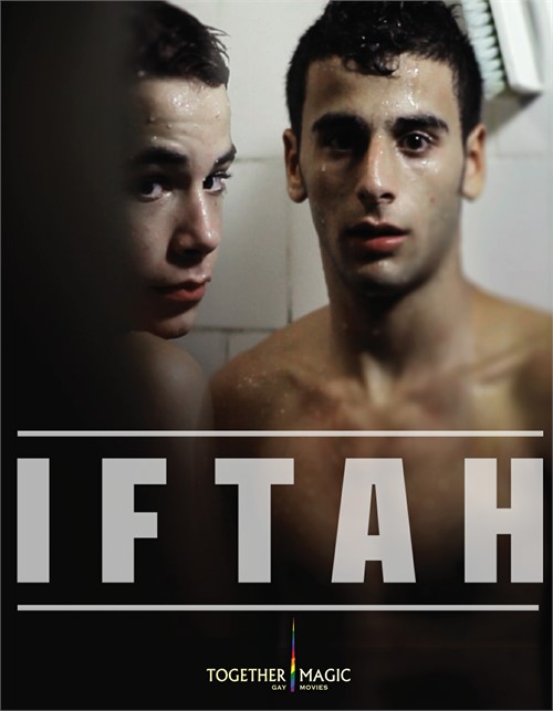 Iftah