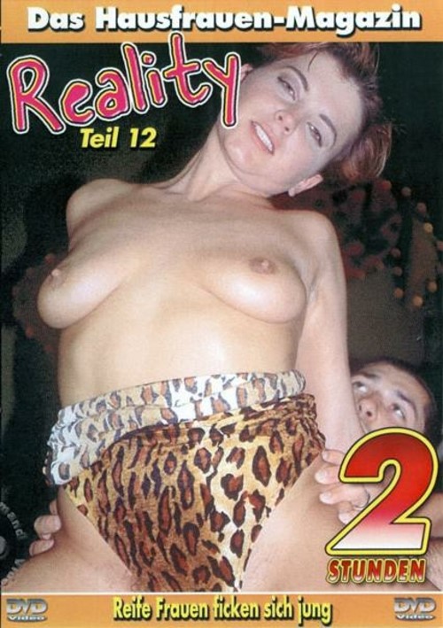 Reality Teil 12 Reife Frauen Ficken Sich Jung Reality Part 12 Mature Women Fucking The