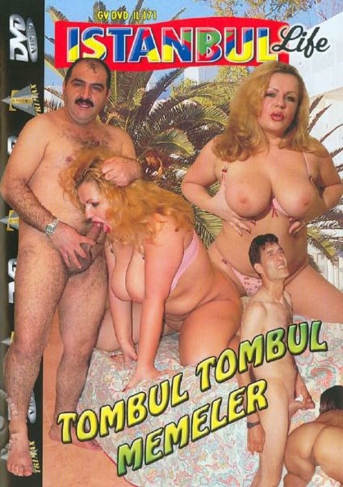 Tombul Tombul Memeler by Trimax - HotMovies