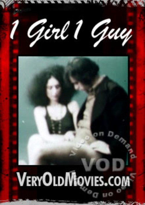 1 Girl 1 Guy Image