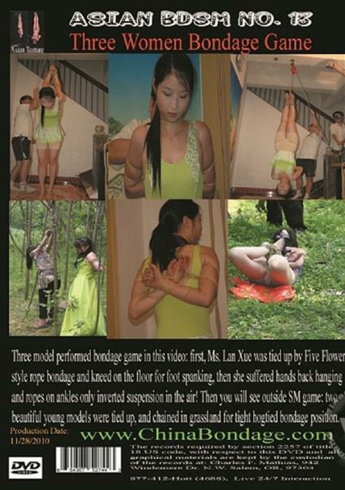 three-women-bondage-game-streaming-video-at-girlfriends-film-video-on