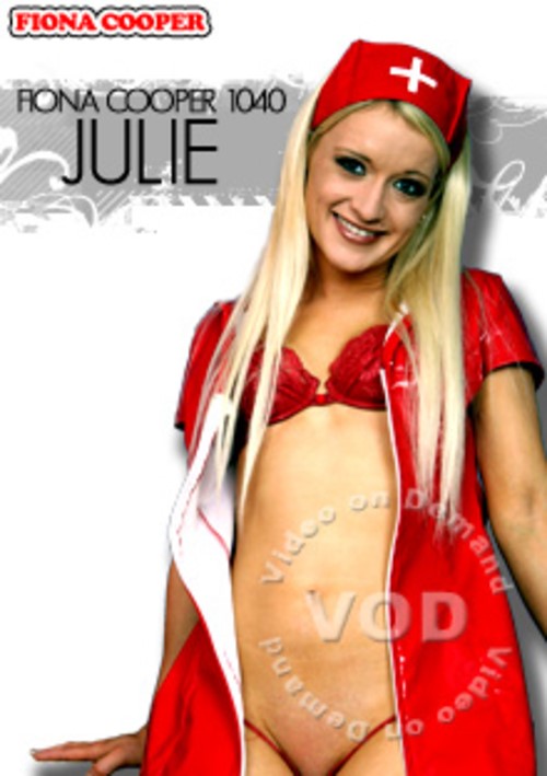 Fiona Cooper 1040 Julie Streaming Video At Freeones Store With Free Previews 0917