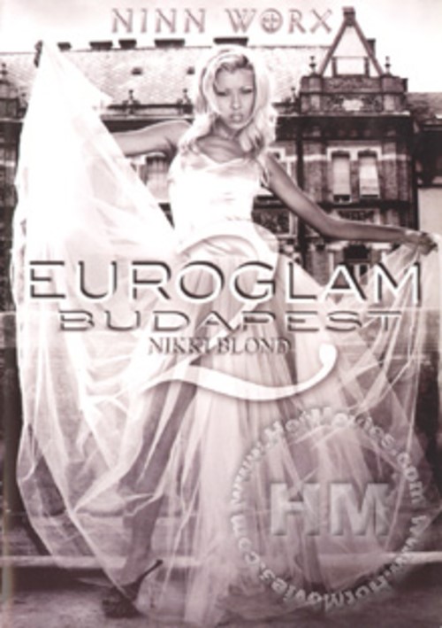 Euroglam Budapest 2 Image