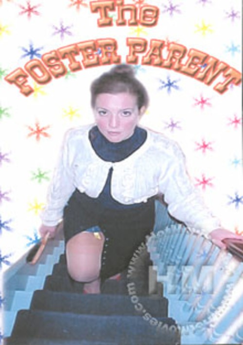 The Foster Parent Image