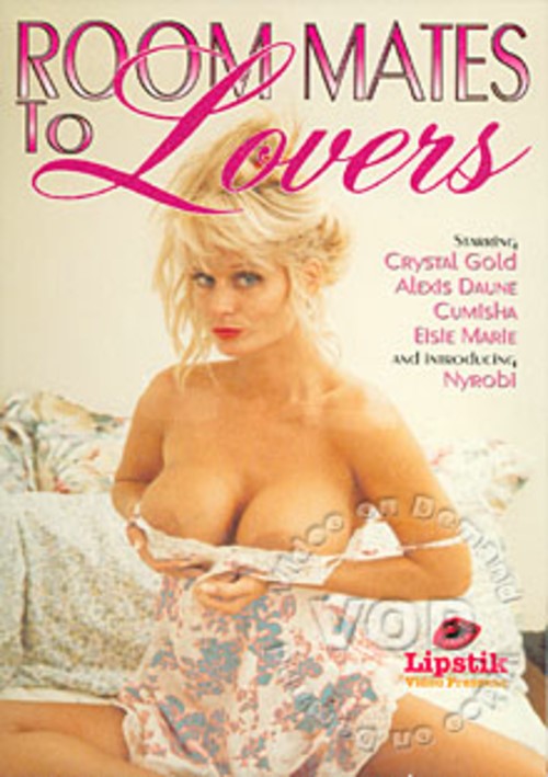 Roommates To Lovers Image