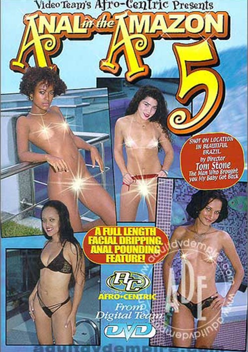 Derazadan qarab Rus tabiat porno onlayn