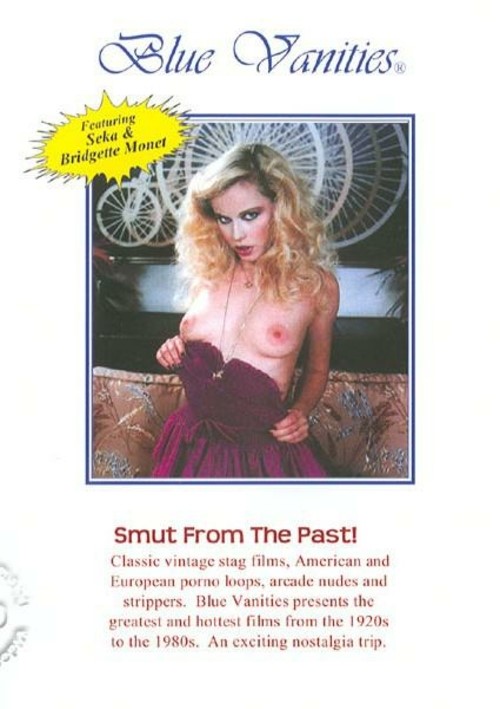 Vintage Porn 70s 80s - Softcore Nudes 624: '70s & '80s (All Color) streaming video at Elegant  Angel with free previews.