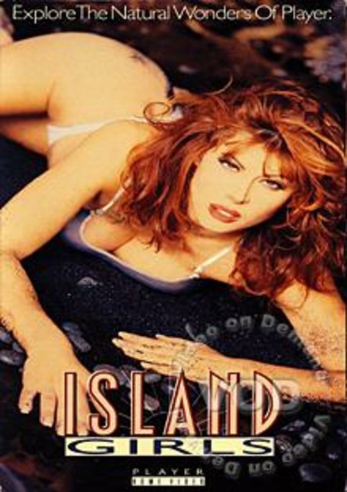 Island Girls Image
