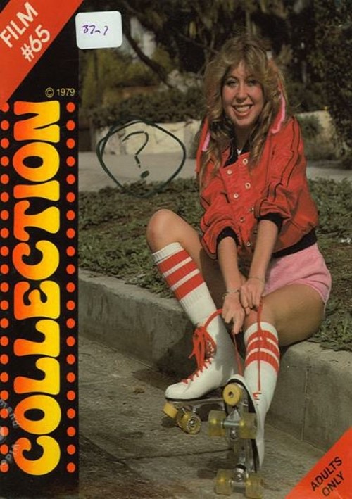 Collection 65 - Daddy's Friend Image