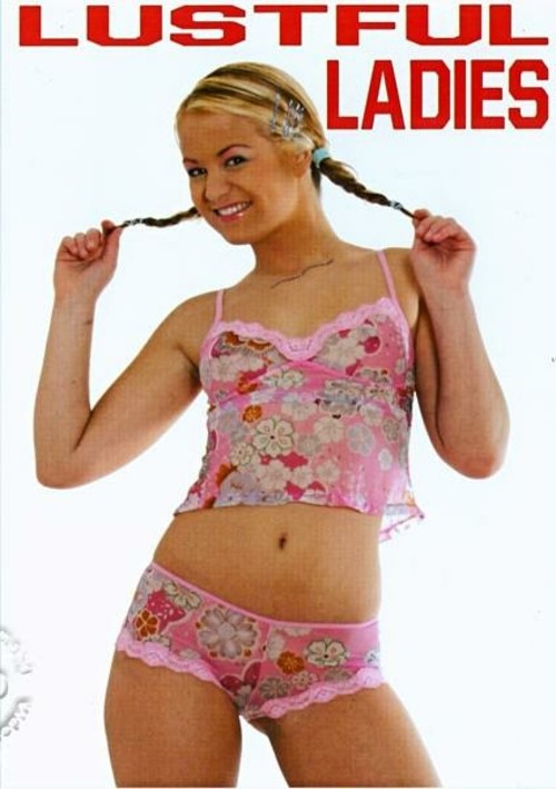 Lustful Ladies Image