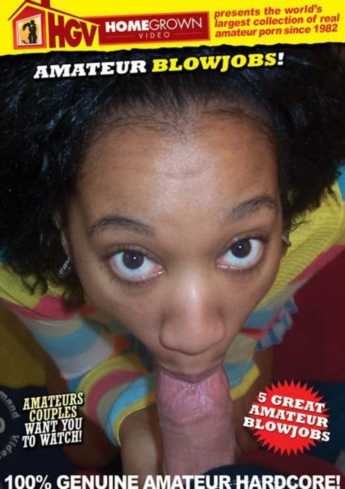 Amateur Couple Blowjobs Image