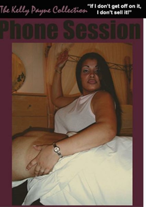 Phone Session Image