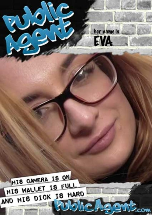 Public Agent Presents Eva By Public Agent Clips Hotmovies