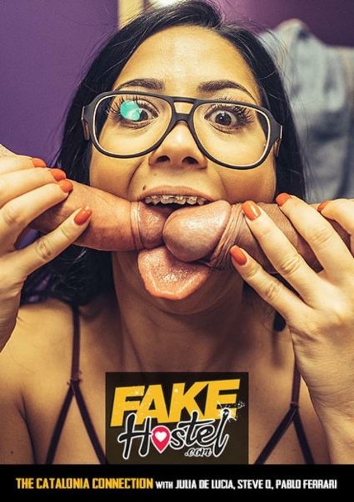 The Catalonia Connection Image