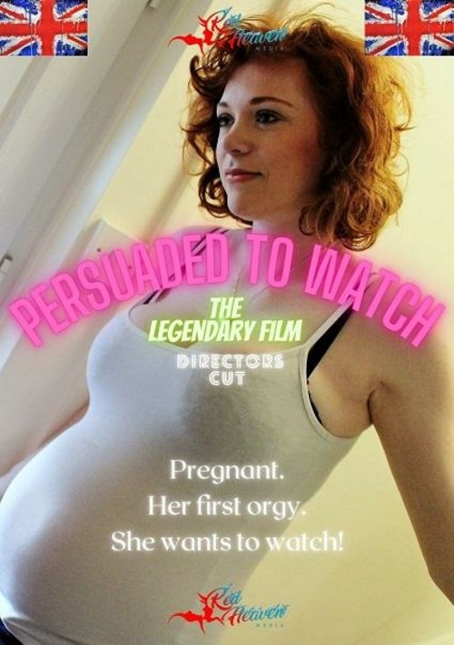 Persuaded To Watch Image