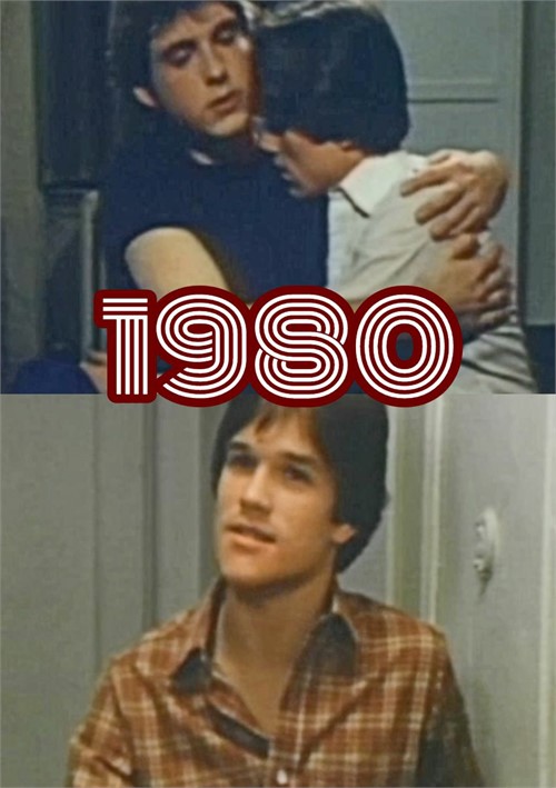 1980