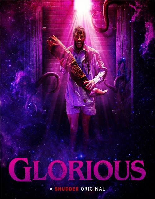 Glorious