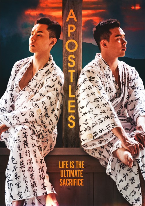 Apostles