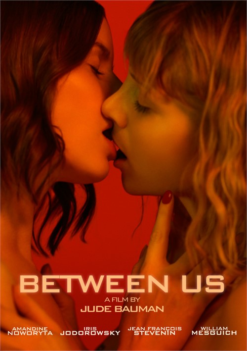 Between Us