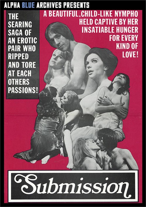 Vintage Erotic Porn Movies - Vintage Porn Movies @ Lions Den