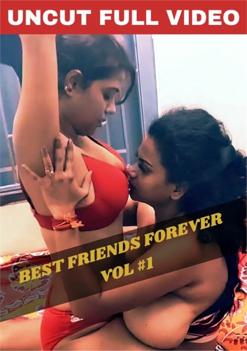 Best Friends Forever Vol 1 Streaming Video At Iafd Premium Streaming