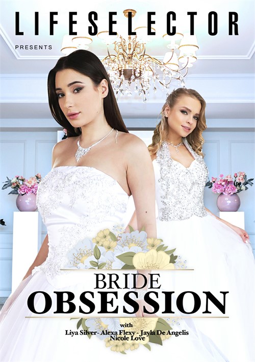 Bride Obsession Streaming Video At Freeones Store With Free Previews 0802