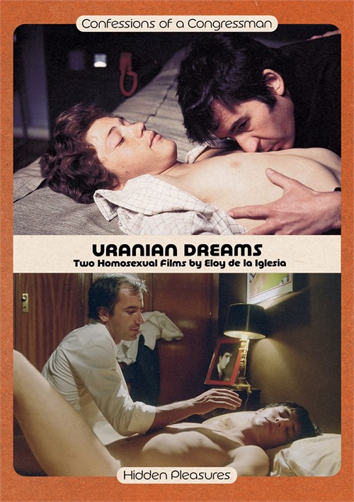 Uranian Dreams