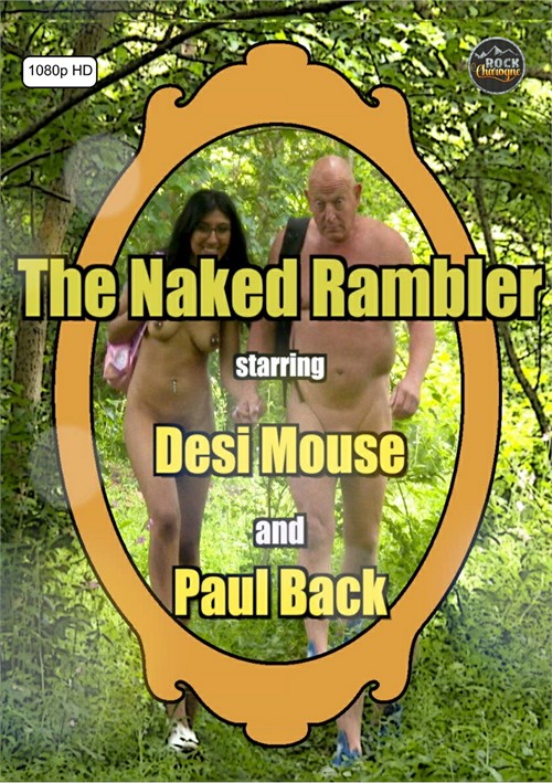 Naked Rambler Ep 1 2023 By Rock Charogne Hotmovies 2702