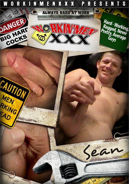 Sean