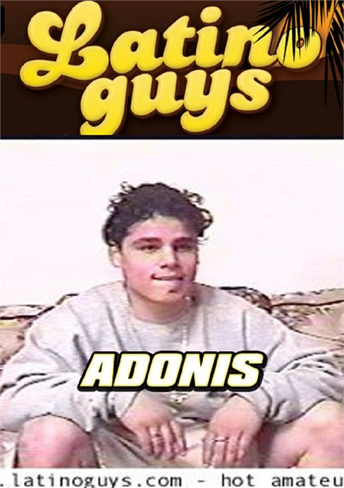 Adonis