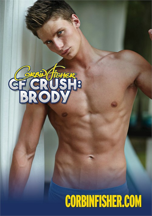 CF Crush Brody