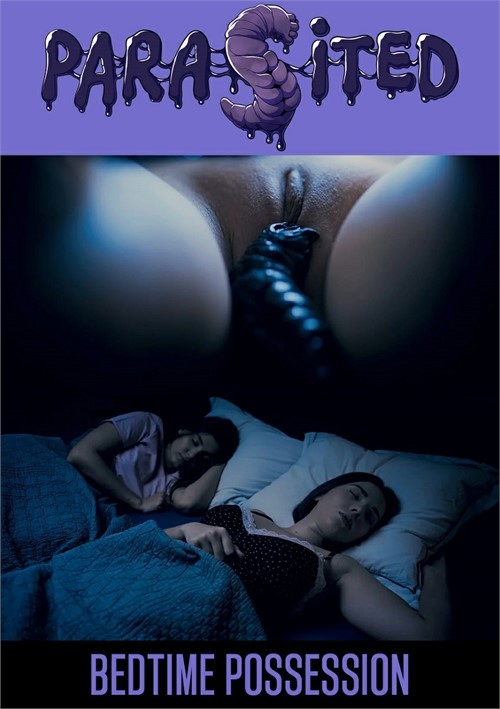 Bedtime Possession Image