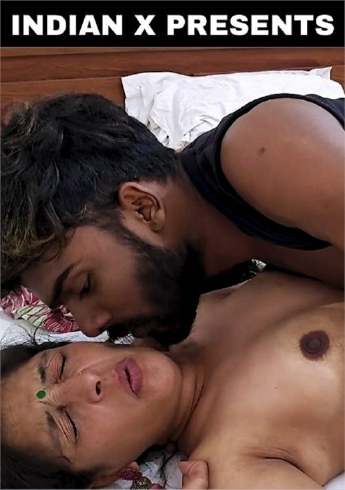 Hot Sex With Indian Girl 2023 By Indian X Hotmovies