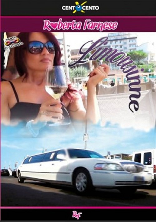 Limousine Image