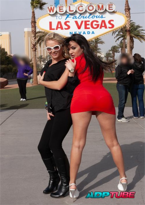 Two Sluts In Their Room Image