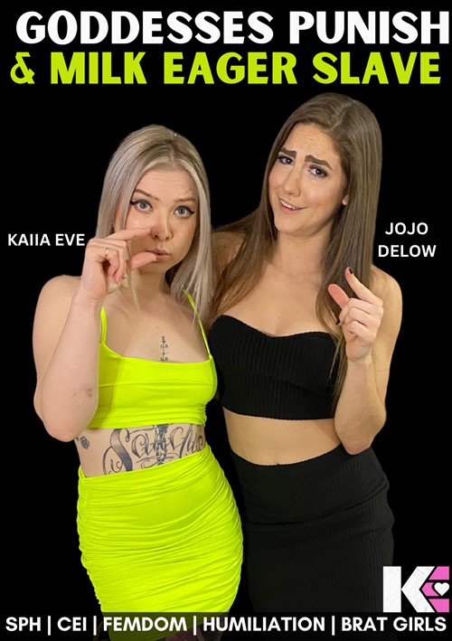 Straight Man Has The Audacity With His Tiny Cock Image