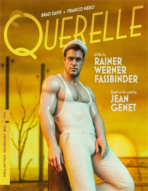 Querelle