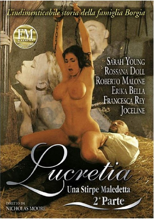 Katta dumbali qozoq ayol Rossiyada er va xotin jinsiy aloqa video