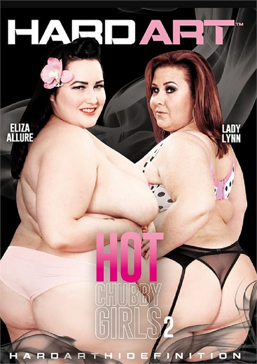 Hot Chubby Girls 2 Image