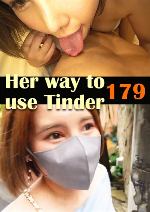 He found the glamorous body once her dress gets taken off 1 Image