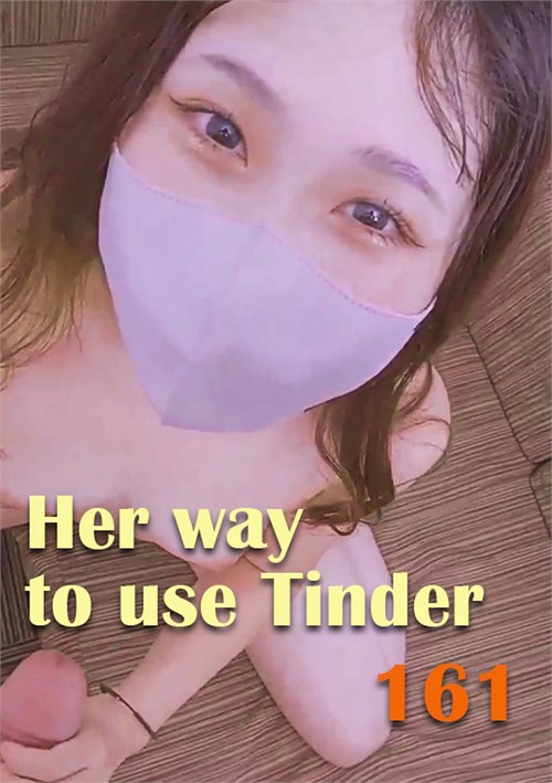 Just wanna have sex with anyone who make me enjoyed 1 Image