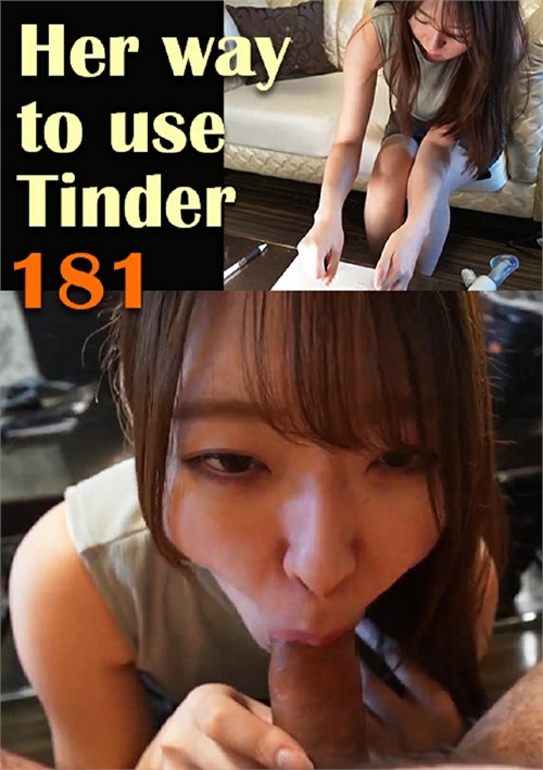 She signed up to be filmed then... 1 Image